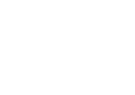 青云谱区体育培训优惠政策的实用技巧